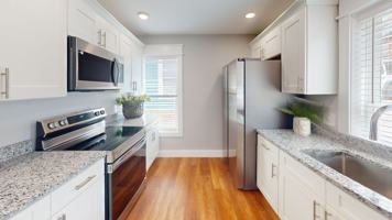 featured image of 1704 Highland Ave