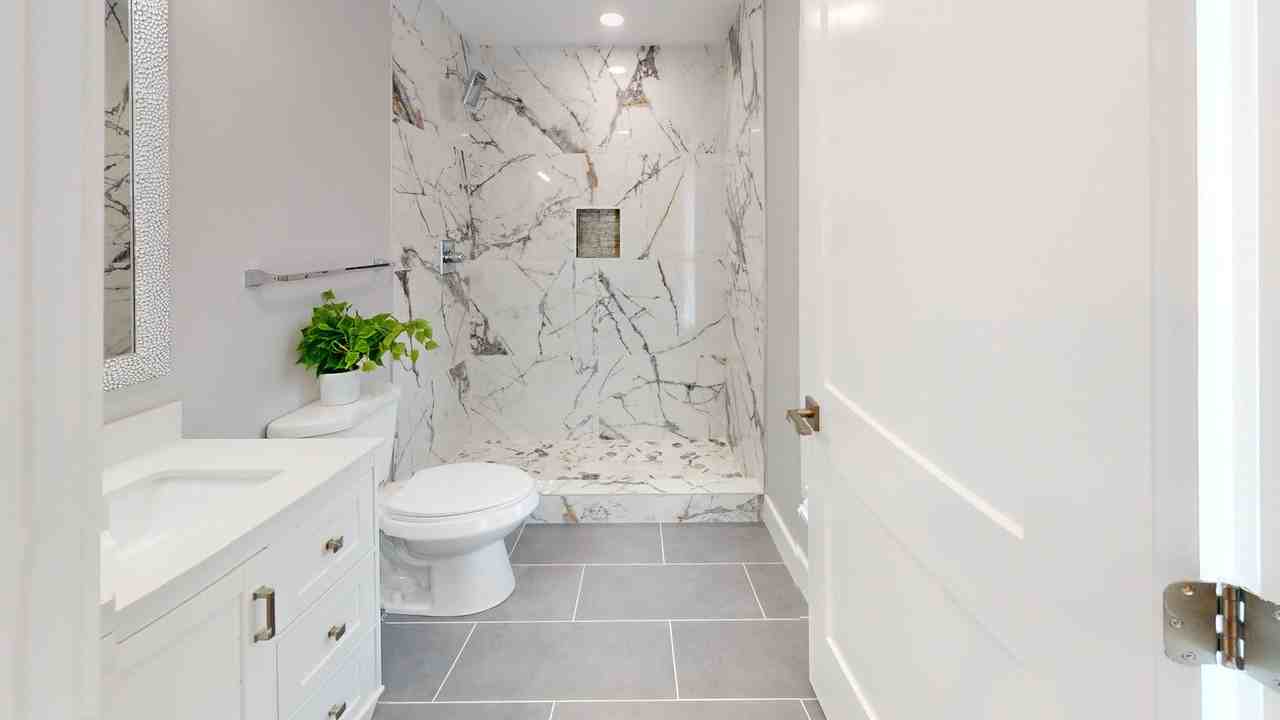 1704 Highland Ave - Photo 7 of 18