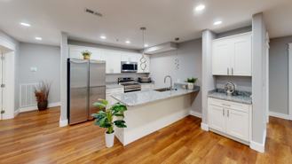 1704 Highland Ave - Photo 1 of 1