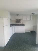 featured image of 1139 Ridgecrest Ave