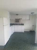 1139 Ridgecrest Ave - Photo 1 of 1