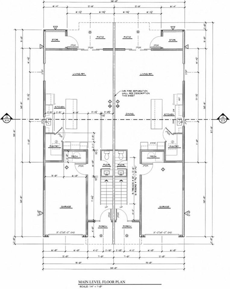 504 504 S St - Photo 2 of 3