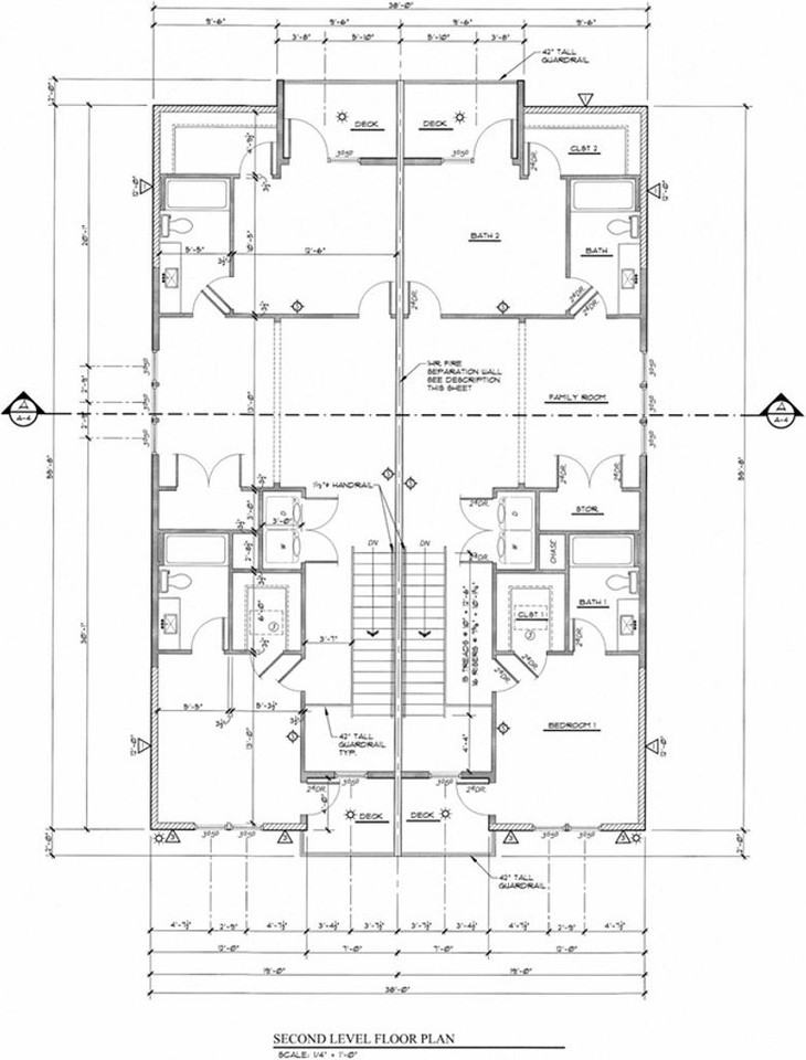 504 504 S St - Photo 3 of 3