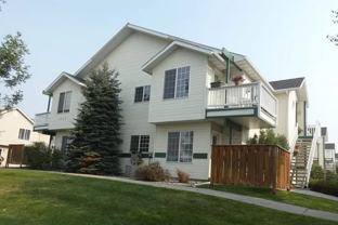 2940 W Villard St #D - Photo 1 of 1