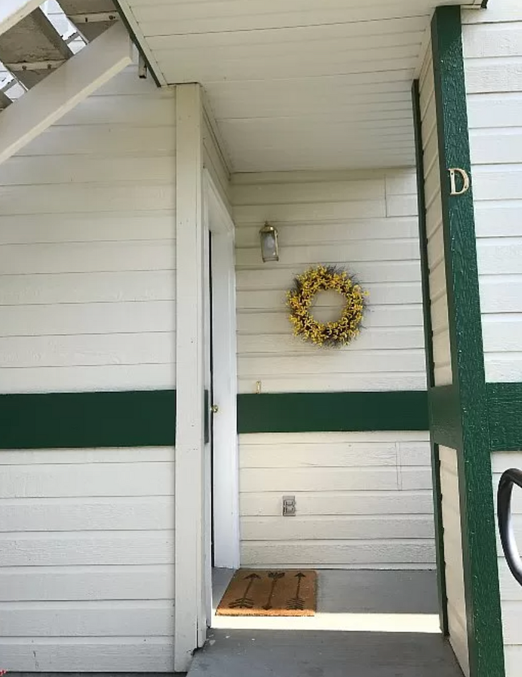 2940 W Villard St #D - Photo 4 of 18