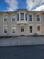 252 Lincoln Way West - Photo 1 of 1