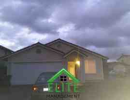5900 Lemon Park Way - Photo 1 of 1