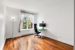 9540 Boul Rivard - Photo 1 of 1