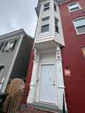 55 E. Antietam Street - Photo 1 of 1