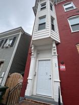 55 E. Antietam Street - Photo 1 of 1