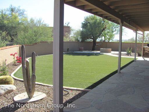 5712 N Placita Arizpe - Photo 2 of 28