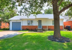 3710 N Williams St - Photo 1 of 1