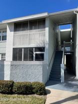 969 Sonesta Ave Ne #E205 - Photo 1 of 1