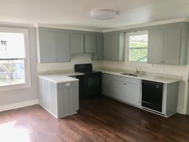 8 11th St - Photo 1 of 1
