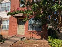 featured image of 501 Belt Rd