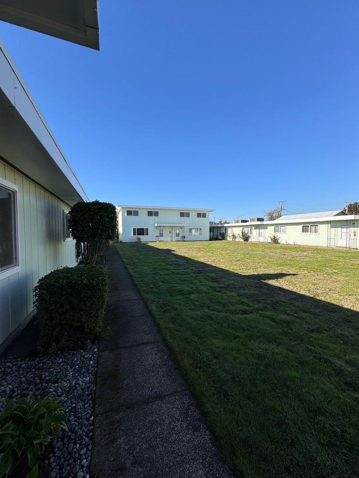 P 146 - Photo 3 of 6