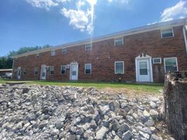 featured image of 262 S Rufe Taylor Rd
