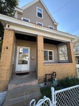 119 Fitler St - Photo 1 of 1