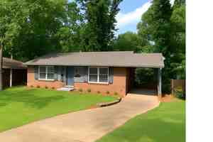 featured image of 235 Forest Hills Dr