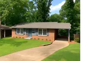 235 Forest Hills Dr - Photo 1 of 1