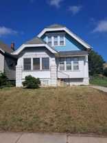 3624 N 15th St - Photo 1 of 1