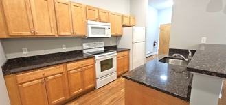 50 Barrett St - Photo 1 of 1