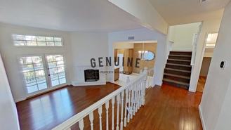 33292 Ocean Bright - Photo 1 of 1