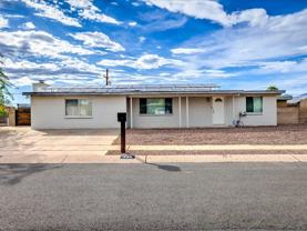443 N Madris Dr - Photo 1 of 1