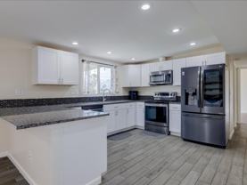 443 N Madris Dr - Photo 1 of 1