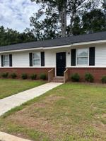 featured image of 469 Monetta St Se