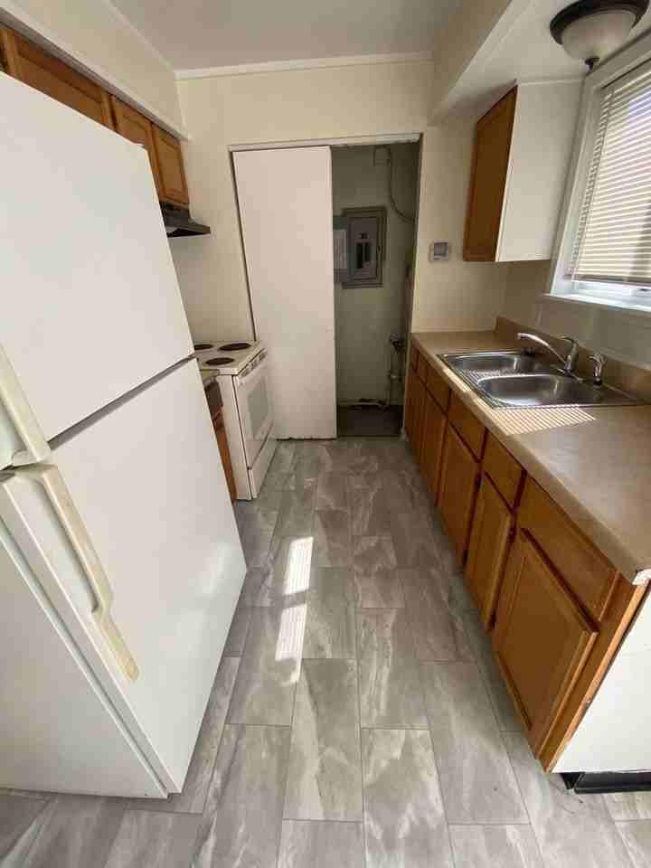 Forest Village Apartments - Photo 3 of 41