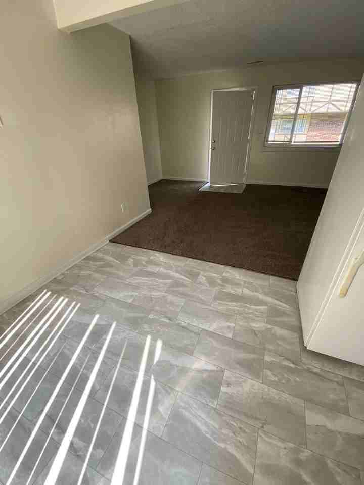 Forest Village Apartments - Photo 5 of 41