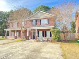 207 Ivy Park Ln - Photo 1 of 1