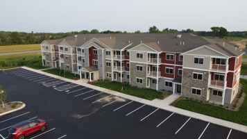 featured image of 830 7th Ave Ne