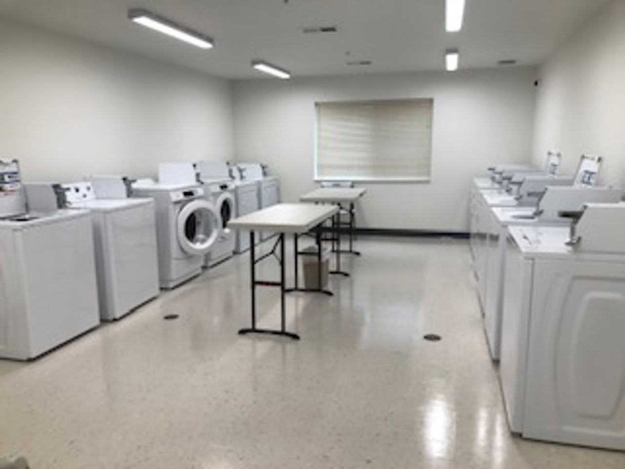 Park Brook Apartments (C) - Photo 4 of 8