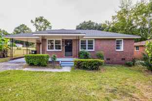 348 W Campanella Dr - Photo 1 of 1