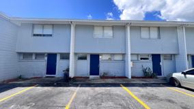 1010 N Fiske Blvd #20 - Photo 1 of 1