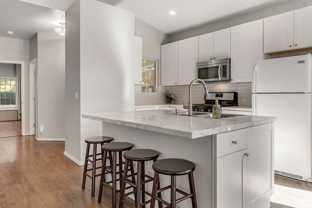 1817 S Colorado Ave - Photo 1 of 1