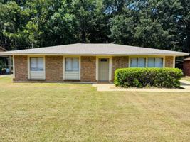 featured image of 6249 Wares Ferry Road