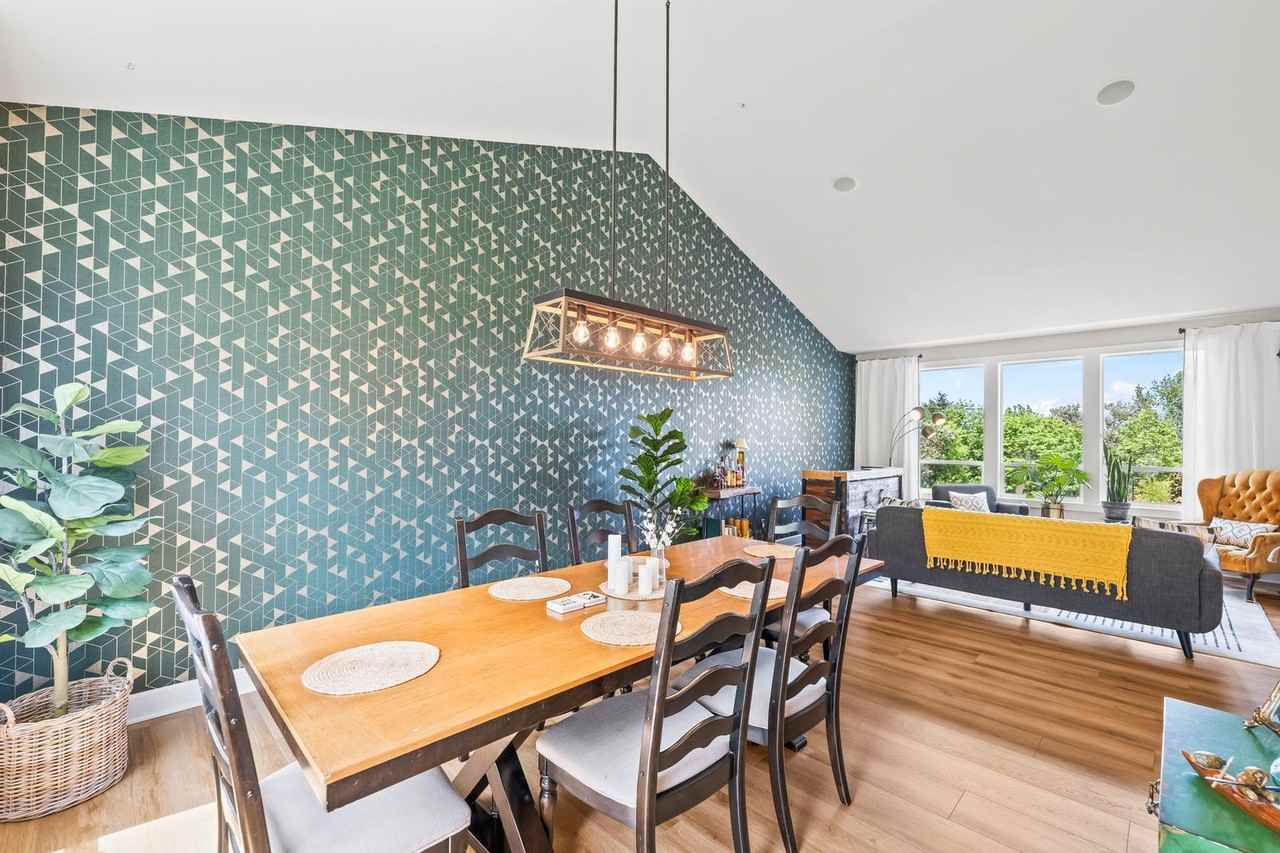 471 Dungeness Dr - Photo 3 of 21