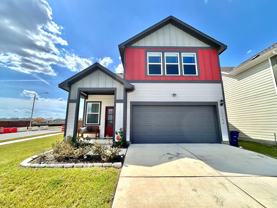 13700 Long Island Dr - Photo 1 of 1