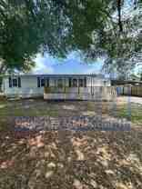 2806 Old Freewill Rd Nw - Photo 1 of 1