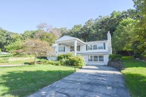 featured image of 1001 17th St Ne