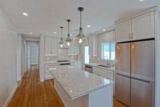 512 24th St - Photo 1 of 1