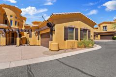 5370 S Desert Dawn Dr #57 - Photo 1 of 1