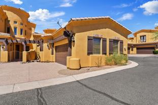 5370 S Desert Dawn Dr #57 - Photo 1 of 1