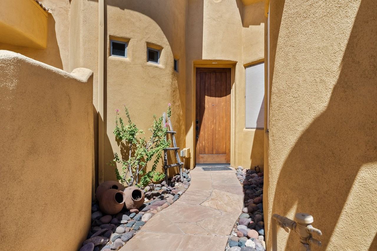 5370 S Desert Dawn Dr #57 - Photo 2 of 26