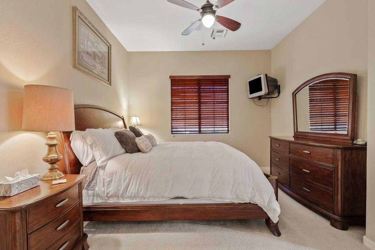 5370 S Desert Dawn Dr #57 - Photo 5 of 26