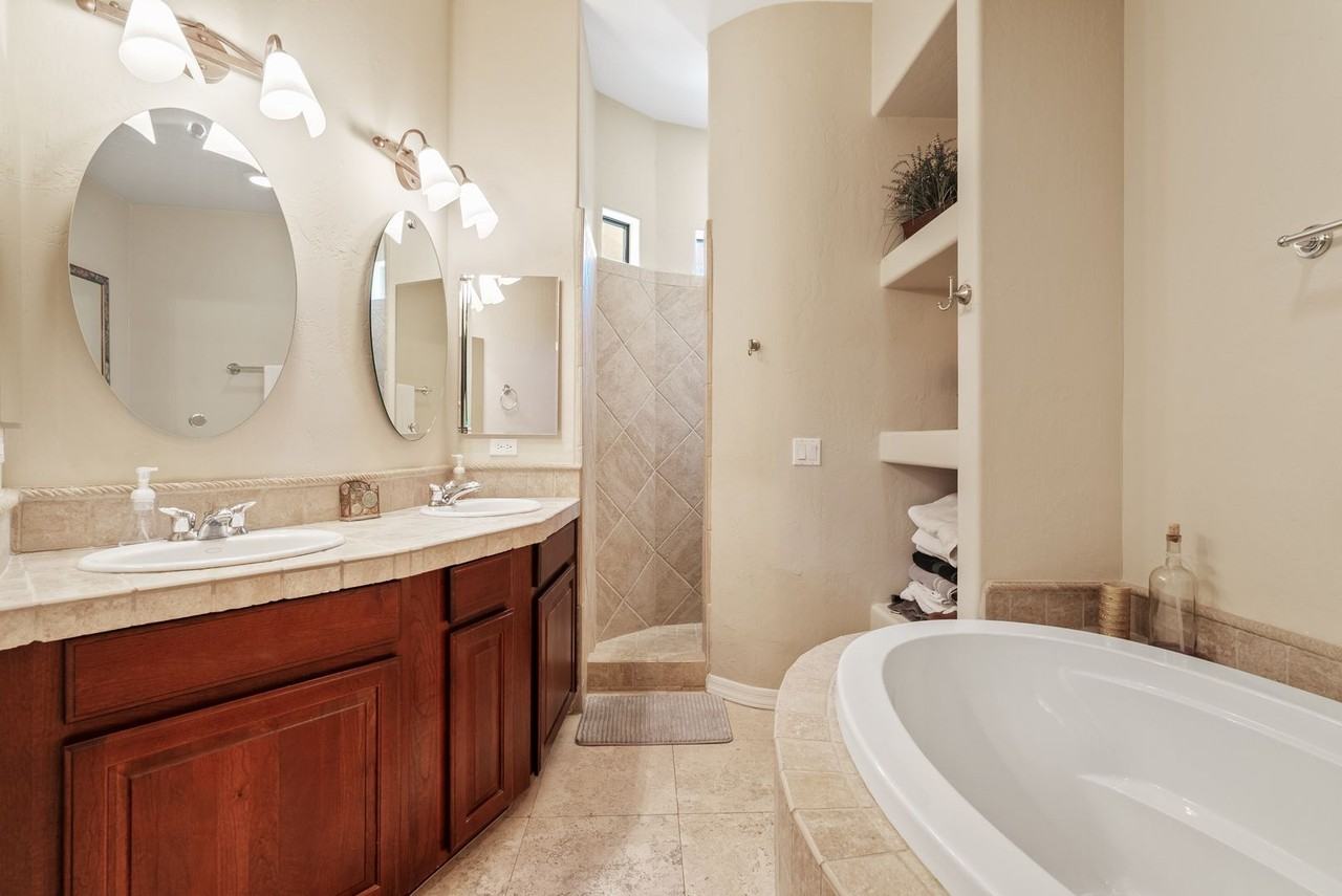 5370 S Desert Dawn Dr #57 - Photo 6 of 26