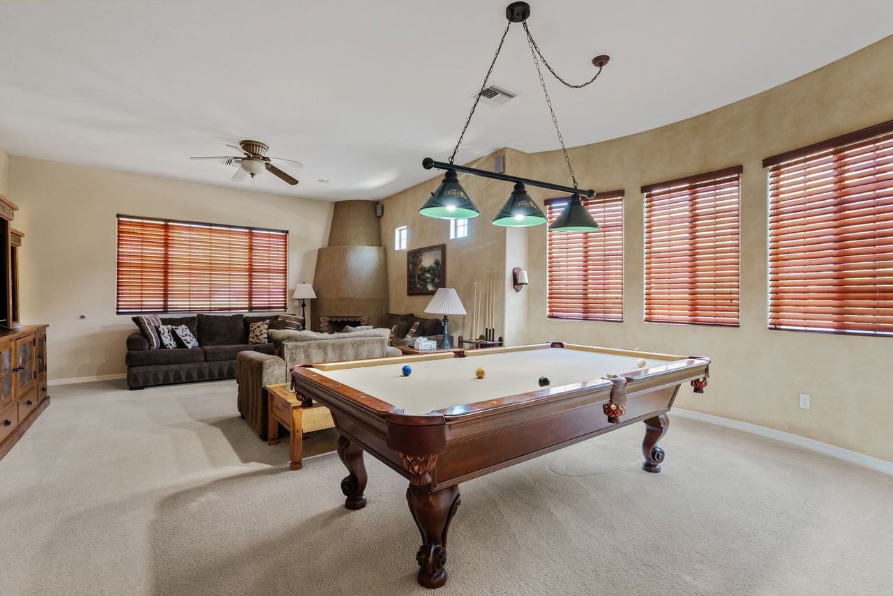 5370 S Desert Dawn Dr #57 - Photo 7 of 26